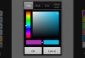 IsoPix Pro - Pixel Art Editor screenshot 7