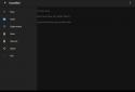 Coastline - Text Editor screenshot 10