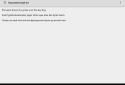 Coastline - Text Editor screenshot 9