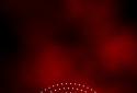 Live Smoke Lite screenshot 1
