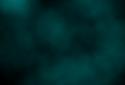 Live Smoke Lite screenshot 2
