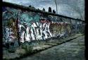 Grungetastic screenshot 8