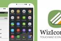 WizIconizer screenshot 3
