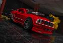 Fix My Car: Zombie Survival screenshot 1