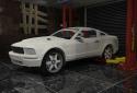 Fix My Car: Zombie Survival screenshot 3