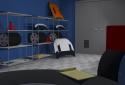 Fix My Car: Zombie Survival screenshot 6