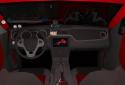 Fix My Car: Zombie Survival screenshot 7