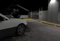 Fix My Car: Zombie Survival screenshot 8