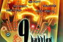 Babylon 2055 Pinball screenshot 13