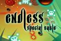 Babylon 2055 Pinball screenshot 14