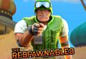 Respawnables screenshot 5