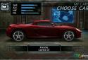 Need For Speed: Undercover screenshot 4