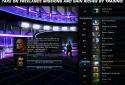 Galaxy on Fire 2™ HD screenshot 4