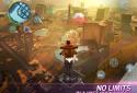 Gangstar Vegas screenshot 5