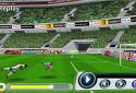 Winner Soccer Evolution screenshot 10
