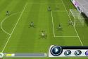 Winner Soccer Evolution screenshot 13