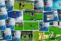 Winner Soccer Evolution screenshot 14