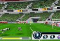 Winner Soccer Evolution screenshot 17