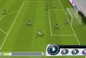 Winner Soccer Evolution screenshot 19