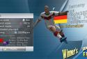 Winner Soccer Evolution screenshot 2