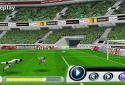 Winner Soccer Evolution screenshot 4