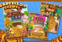 Garfield Coins screenshot 2