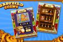 Garfield Coins screenshot 4