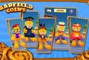 Garfield Coins screenshot 5