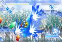 Bluest -Fight For Freedom- screenshot 3