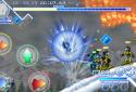 Bluest -Fight For Freedom- screenshot 4