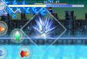 Bluest -Fight For Freedom- screenshot 5