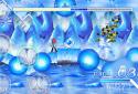 Bluest -Fight For Freedom- screenshot 6