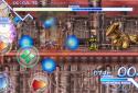 Bluest -Fight For Freedom- screenshot 7