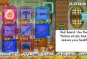 Super Heavy Sword screenshot 5