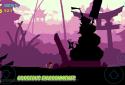 Gear Jack Black Hole screenshot 10