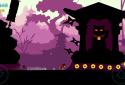Gear Jack Black Hole screenshot 5