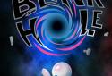 Gear Jack Black Hole screenshot 6
