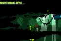 Gear Jack Black Hole screenshot 7