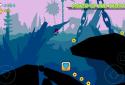 Gear Jack Black Hole screenshot 8
