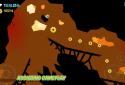 Gear Jack Black Hole screenshot 9
