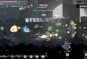 SKY STEEL - Ultimate Edition screenshot 17