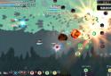 SKY STEEL - Ultimate Edition screenshot 20