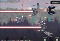 SKY STEEL - Ultimate Edition screenshot 9