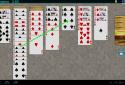 Stellar Solitaire screenshot 10