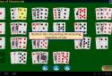 Stellar Solitaire screenshot 11