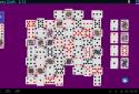 Stellar Solitaire screenshot 13