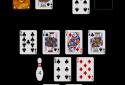 Stellar Solitaire screenshot 19