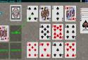 Stellar Solitaire screenshot 23