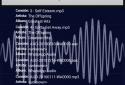 XMPlayer screenshot 1