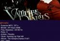 XMPlayer screenshot 4